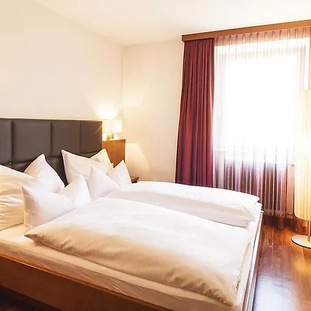 Lejlighed Steiner - In - Out Zell am See