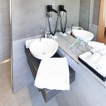 Apartman Steiner - In - Out Zell am See