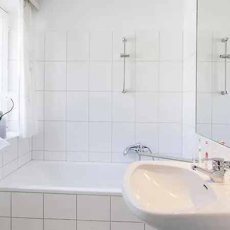 Apartment Steiner Zell am See