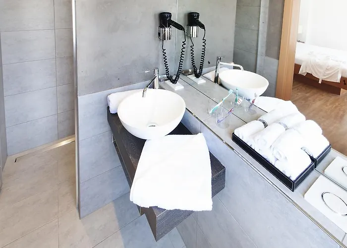 Appartamento Steiner - In - Out Zell am See