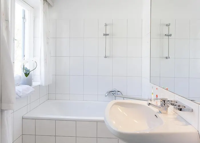 Appartamento Steiner - In - Out Zell am See